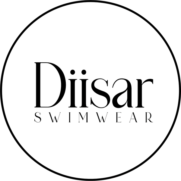 DIISAR 